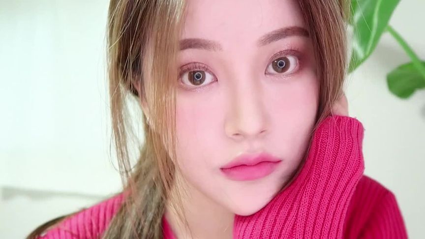 Zinie的Cosplay作品合集,越南COSER的独特风格