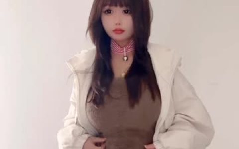 抖音穿云音微密圈是什么？探索神秘之谜