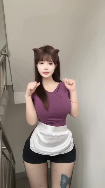 穿云音什么时候火的？回顾穿云音的成名之路