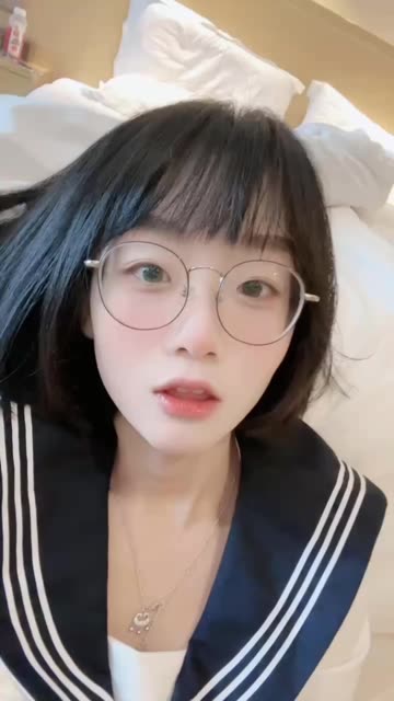 抖音博主王胜利微密圈私人订制服务,详解定制属于你的专属内容