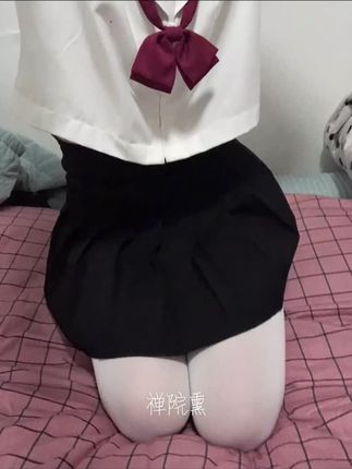 禅院熏按f键逃离世界，感觉累就是在走上坡路