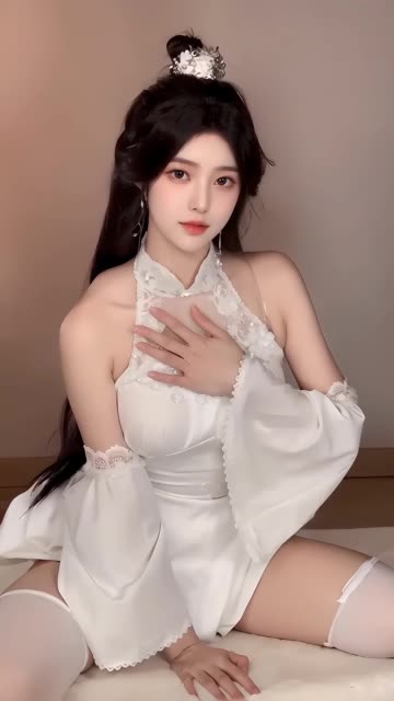 G44不会受伤图集分享，后期效果超好看