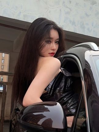 微密圈Sia不吃鱼,全套写真合集下载