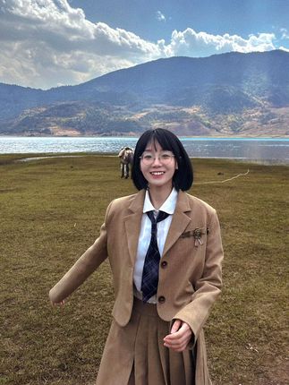 胜利的小生活微密圈王合集图片视频打包下载(精心整理)