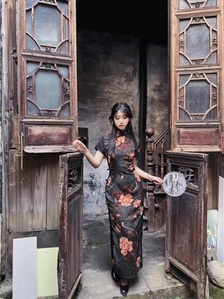 不呆猫_灰丝御姐套图,全部付费下载资源分享