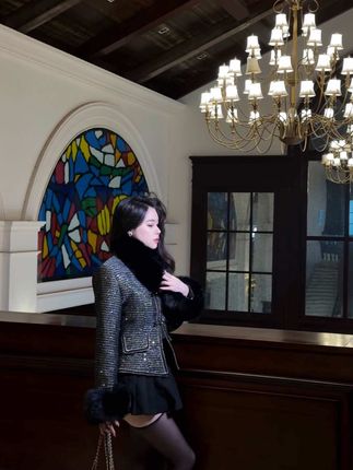 Sia 不吃鱼的怪照片，背后的故事你知道吗？