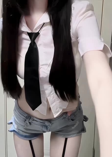 禅院熏的最新写真,精美图片分享