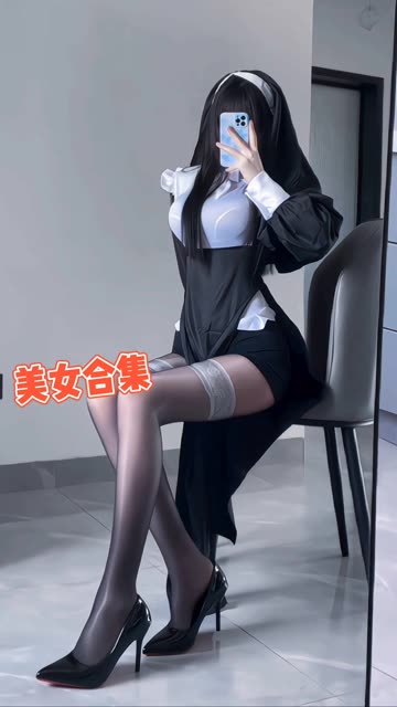 牛奶里的果汁微密圈下载,高清图集资源一网打尽