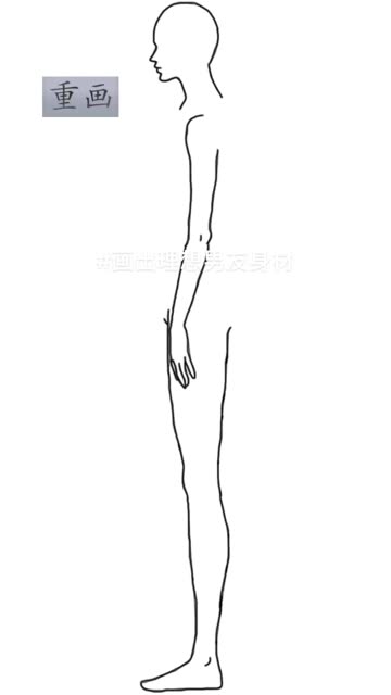 抖音网红于芷晴MINI的4月合集,最新动态汇总