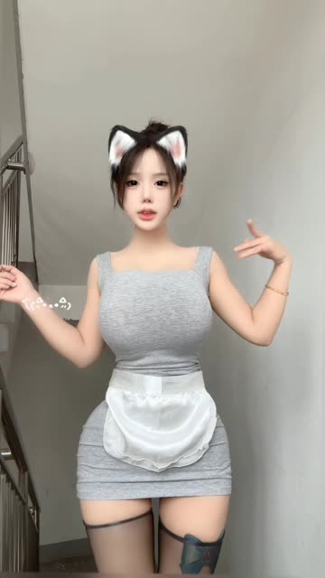 抖音《穿云音微密圈》妙音nice神秘之谜探索,揭开神秘面纱