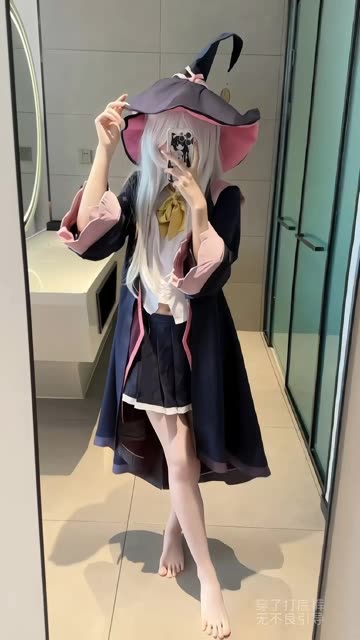 圣诞特辑,G44不会受伤无水印写真珍藏版