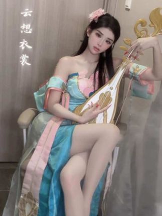 小恩雅至尊版与爱宠无缝互通喊主人功能全新升级详解揭秘