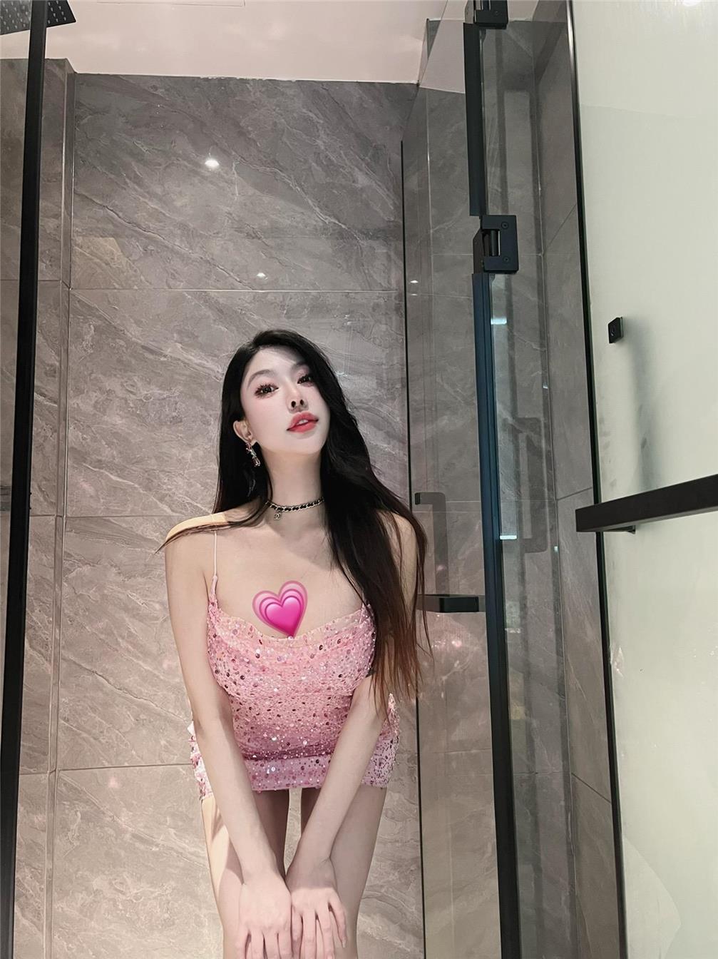 小猫咪CK合集打包图片视频,微密圈系列网红下载套