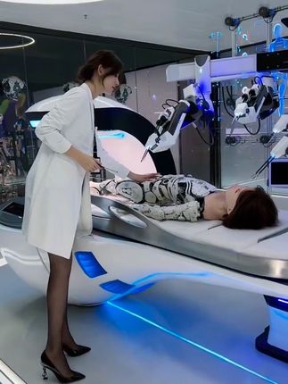 就是阿朱啊的职业发展,探索她的职业生涯