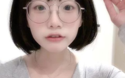 抖音王胜利是干嘛的？探索她的职业身份