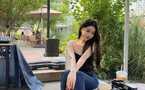 Sia不吃鱼微密圈写真合集打包下载，精选资源一键获取