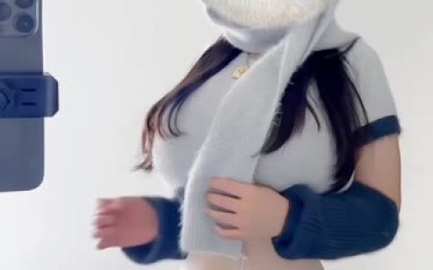 快手穿云音妙妙音巴菲音的晚餐微密圈新作推荐