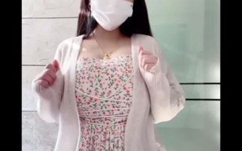 穿云音视频大全完整版在线观看