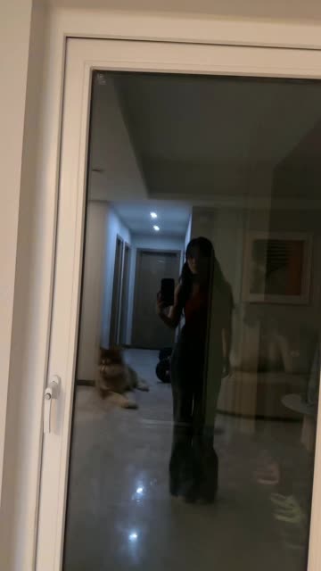 奶雯圈子最新套图,抖音奶雯微密照片合集及最新视频合集