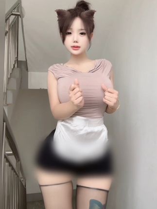 妙妙音宝宝的视频有多少播放量?快手网红主播数据解析