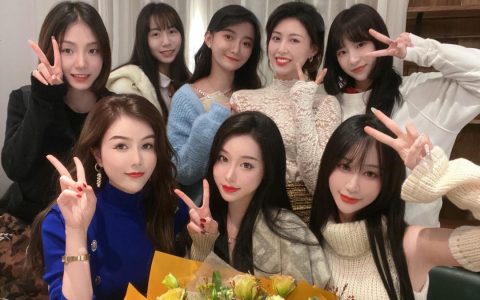 Sia不吃鱼微密资源，不吃鱼的网红魅力