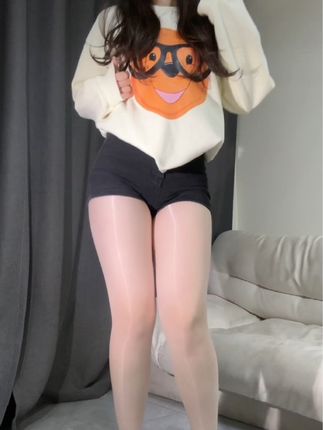 抖音玉帛sama维密照片视频合集,视觉盛宴