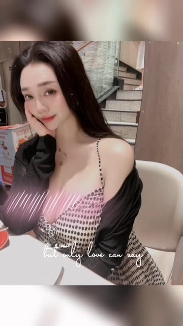 抖音阿色微密圈资源,最新视频图片分享