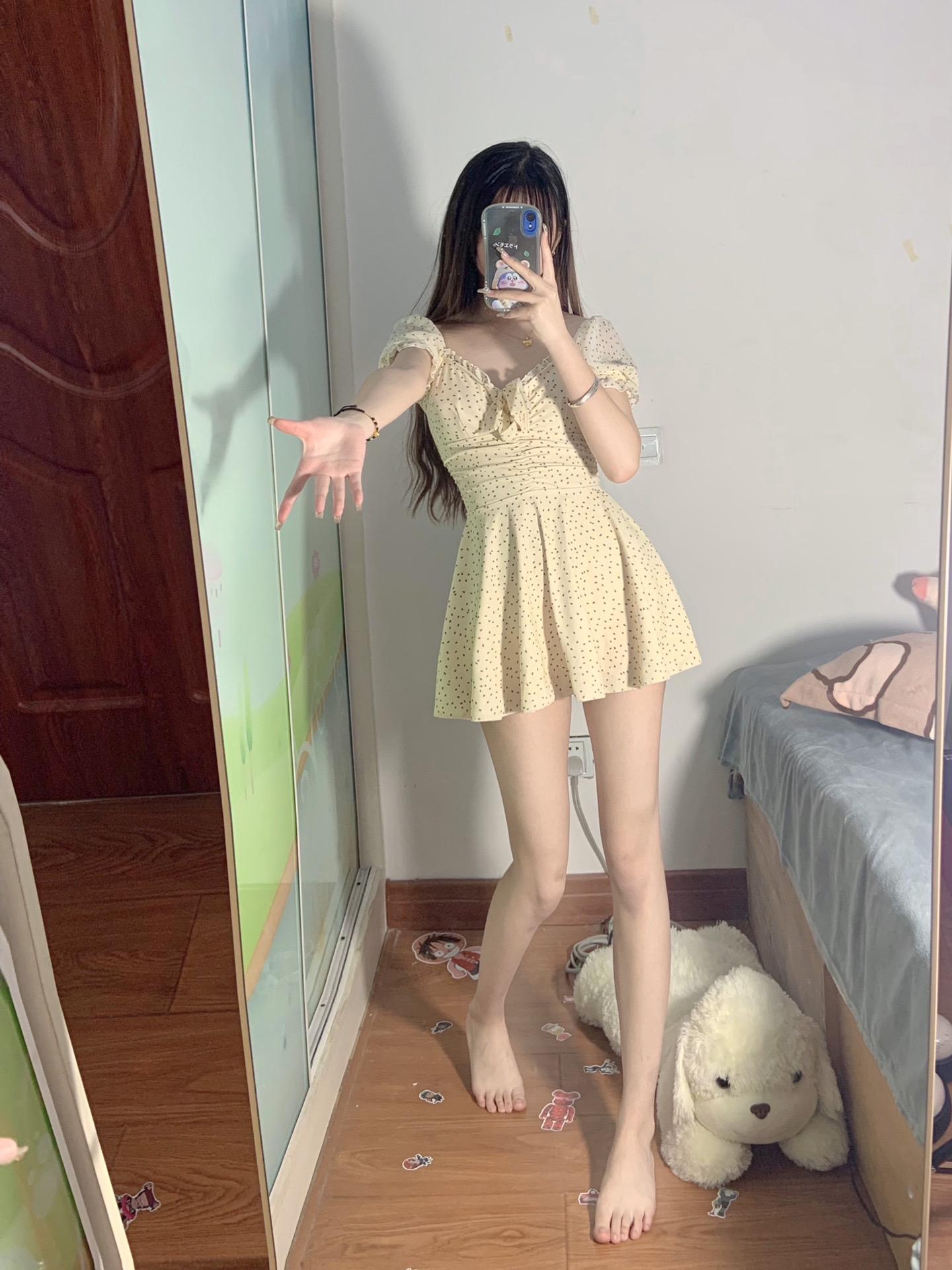 小恩万元私人订制紧急企划,揭秘写真艺术体验