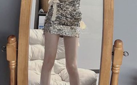 禅院熏写真合集，微博cosplay照片图集欣赏