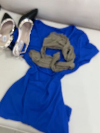 玉帛Sama微密资源赏析,粉丝热评不断