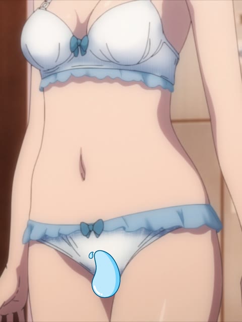 Sayo Momo 的 COS 作品，让你一次看个够！