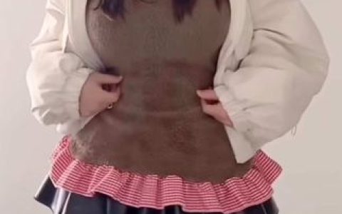 穿云音土豪1v1私人订制服务介绍