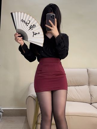 玉帛微密圈#VIP付费贴#09月13日纯欲风,独家写真全集