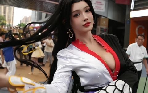 于芷晴mini是男生吗？自信满满的你真的了解吗？