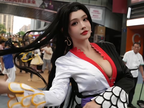 于芷晴mini是男生吗？自信满满的你真的了解吗？