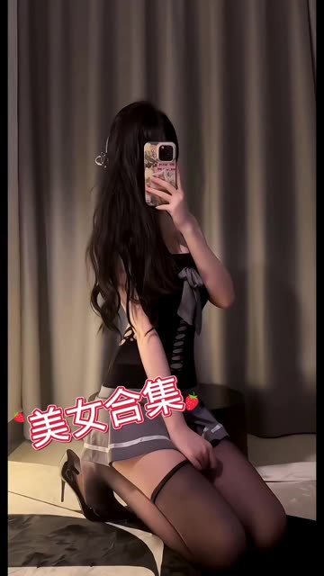 牛奶里的果汁微密圈下载,高清图集资源一网打尽