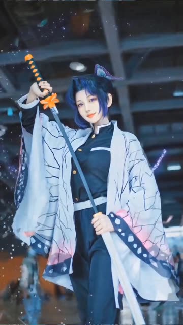 赛马娘小栗帽cos正片，G44不会受伤精彩演绎