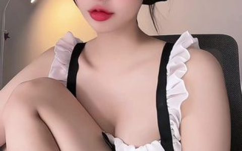 小猫咪CK微密圈写真合集，【持续更新中】