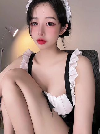 小猫咪CK微密圈写真合集,【持续更新中】