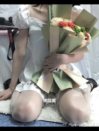 禅院熏微密圈收费视频,写真照图片资源大放送