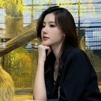 就是阿朱啊合集,图片打包下载(精心整理)