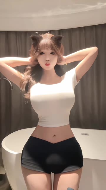 穿云音现在叫什么？了解穿云音的真名和梗含义