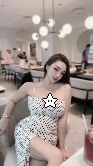 抖音网红阿色微密圈视频合集，高清资源持续更新