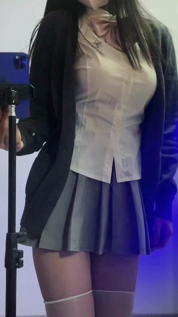 森萝财团和紧急企划,以及少女秩序三家关系揭秘