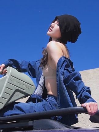 就是阿朱啊的烘焙技巧,分享美味的烘焙食谱