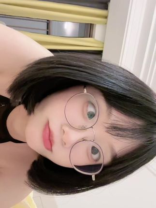 抖音王胜利的小胜利是什么梗?热点话题解析