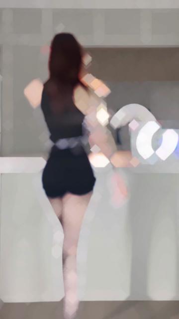 越南coser ZinieQ,精美写真合集分享