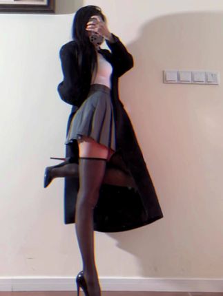 纪念小小v5微密圈系列,多彩作品呈现