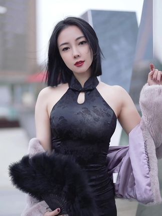 果儿Victoria微密圈付费作品合集,享受独特视觉盛宴