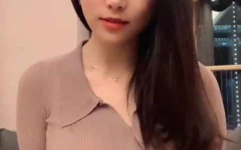 微密圈网红奶雯，用真诚和努力赢得粉丝的心